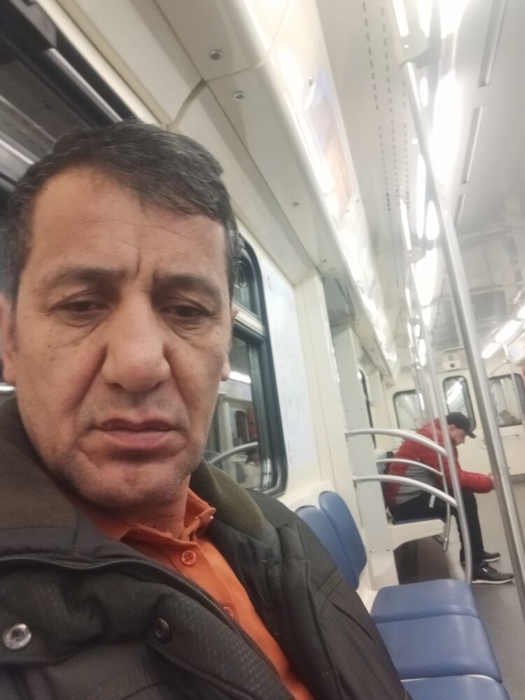 ���� 55461071 ������� ��, 51 ���, ���� ���������� � ������