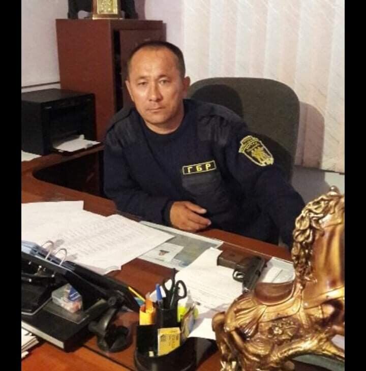  ,   , 55 ,   c 