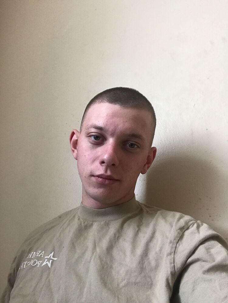 ���� 29924861 ����� ������, 22 ����, ���� ���������� � ����-���