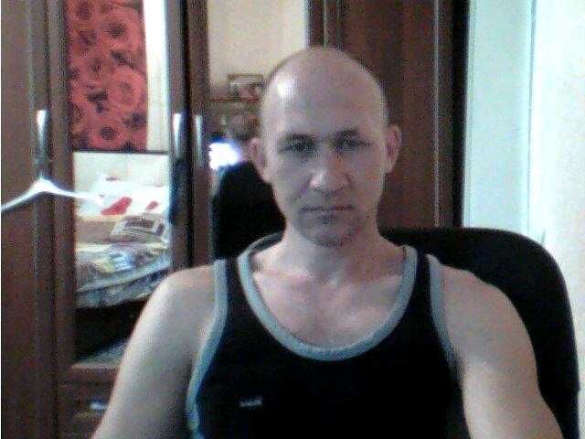 ���� 24360981 ������� ���������, 48 ���, ���� ���������� � ���