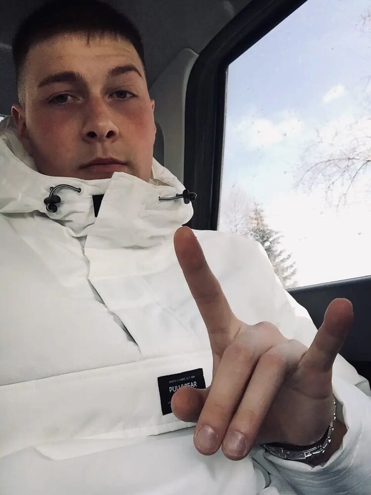 ���������� ������������, ���� ������� ������, 28 ���, ������������ ��� ������, ����� � ���������