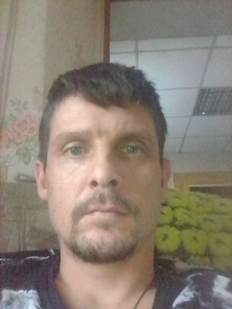  48863391  , 37 ,    
