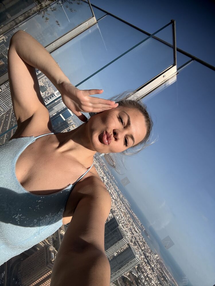 ���� 55625881 ������� ���, 32 ����, ���� ���������� � Rothschild