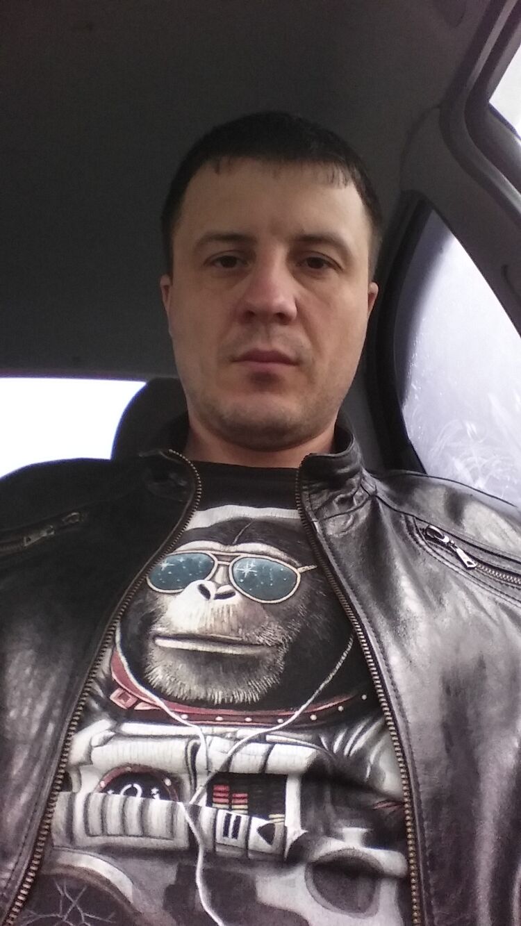 ���� 55652411 ������� ������, 38 ���, ���� ���������� � ������