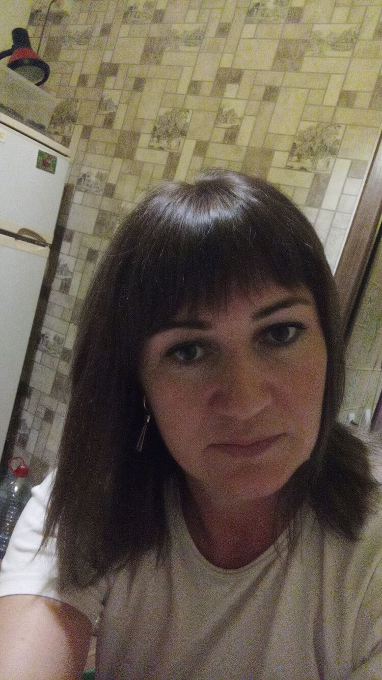  ,   , 43 ,   , c 