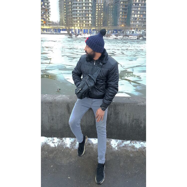 ���������� ������, ���� ������� ����, 33 ����, ������������ ��� ������, ����� � ���������