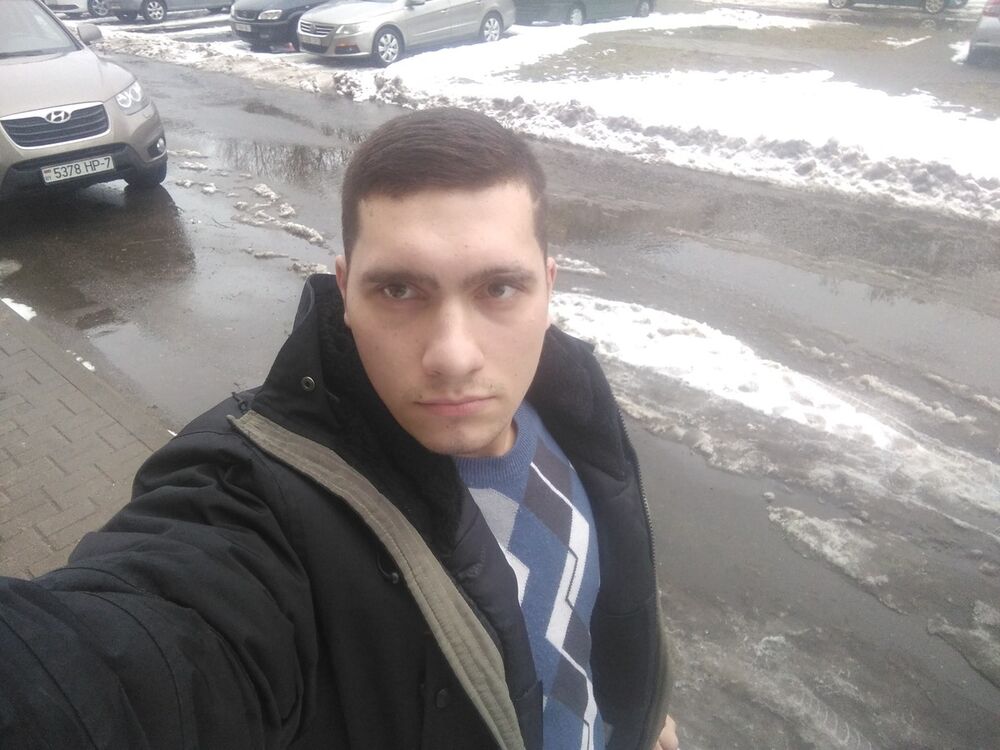 ���������� �����, ���� ������� �����, 28 ���, ������������ ��� ������, ����� � ���������, c�������� ���������