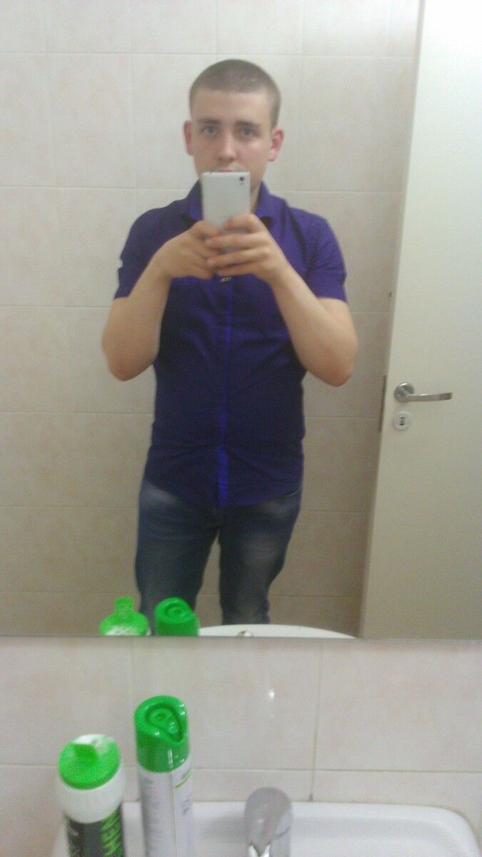 ���� 12161481 ������� ���������, 30 ���, ���� ���������� � ��������