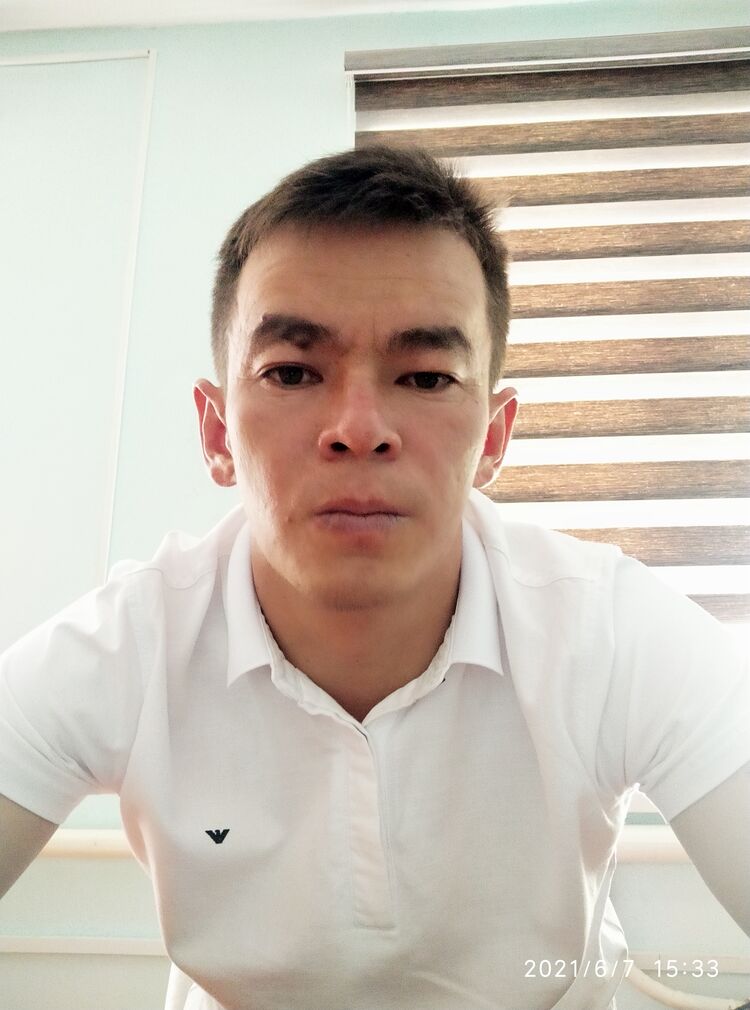 ���� 23603641 ������� ����, 30 ���, ���� ���������� � ������