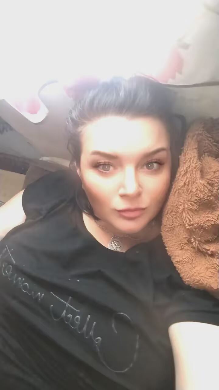 ���� 54464341 ������� �����, 40 ���, ���� ���������� � ����������