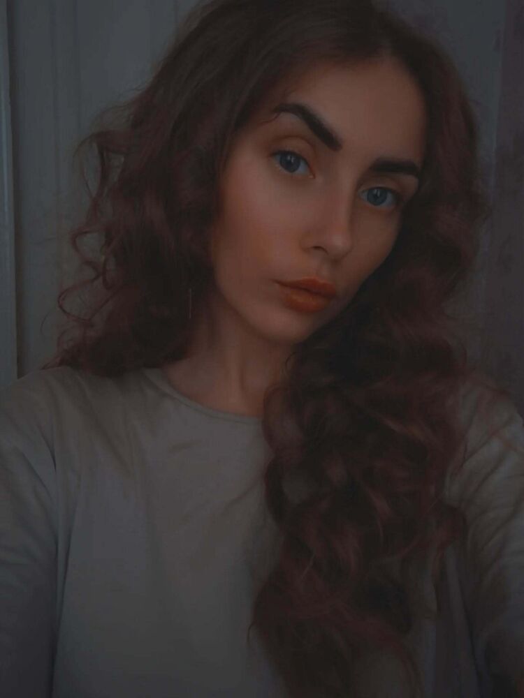 ���������� �������, ���� ������� ����, 24 ����, ������������ ��� ������, ����� � ���������, c�������� ���������, ���������