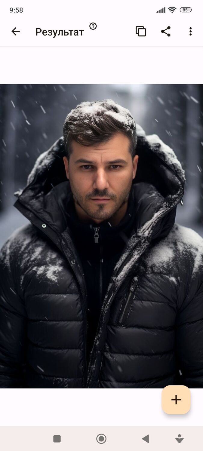 ���������� �����-���������, ���� ������� �������, 38 ���, ������������ ��� ������, ����� � ���������, c�������� ���������, ���������