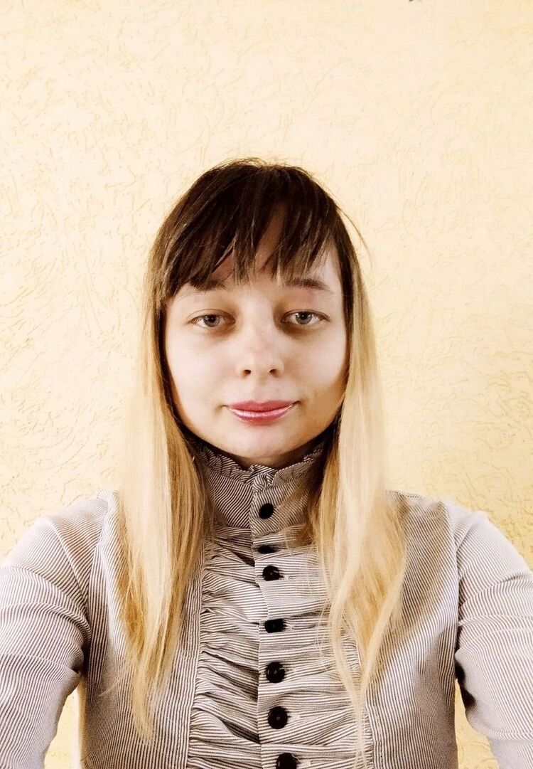 ���� 23257671 ������� �������, 31 ���, ���� ���������� � ������