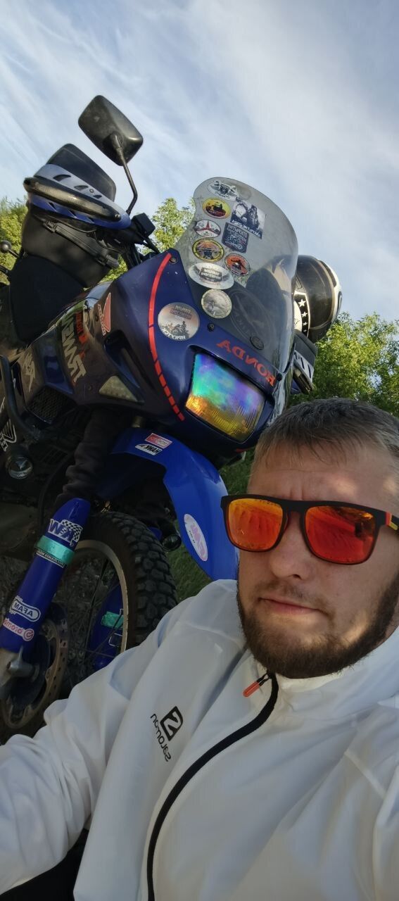 ���� 53006731 ������� ������, 35 ���, ���� ���������� � ������-���������