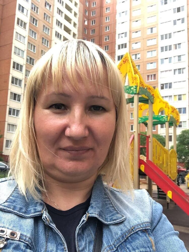 ���� 44029211 ������� ������, 45 ���, ���� ���������� � �����-����������