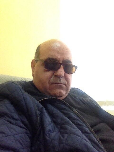 ���� 9136491 ������� �����, 60 ���, ���� ���������� � ���������