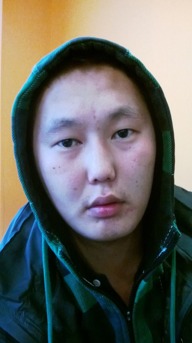 ���� 4853121 ������� 1988891, 37 ���, ���� ���������� � �������