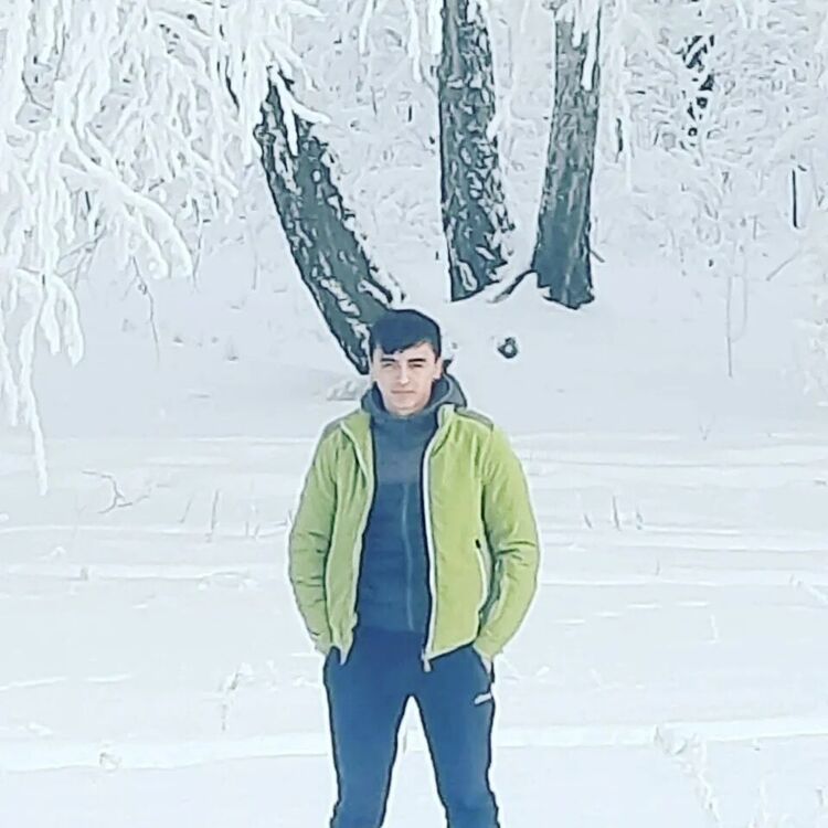  35136301  , 23 ,    