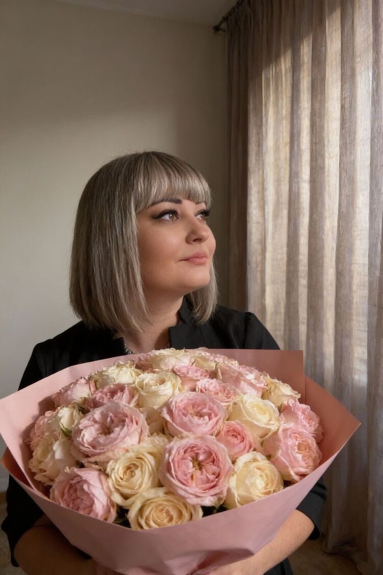 ���������� �����������, ���� ������� ����, 41 ���, ������������ ��� ������, ����� � ���������