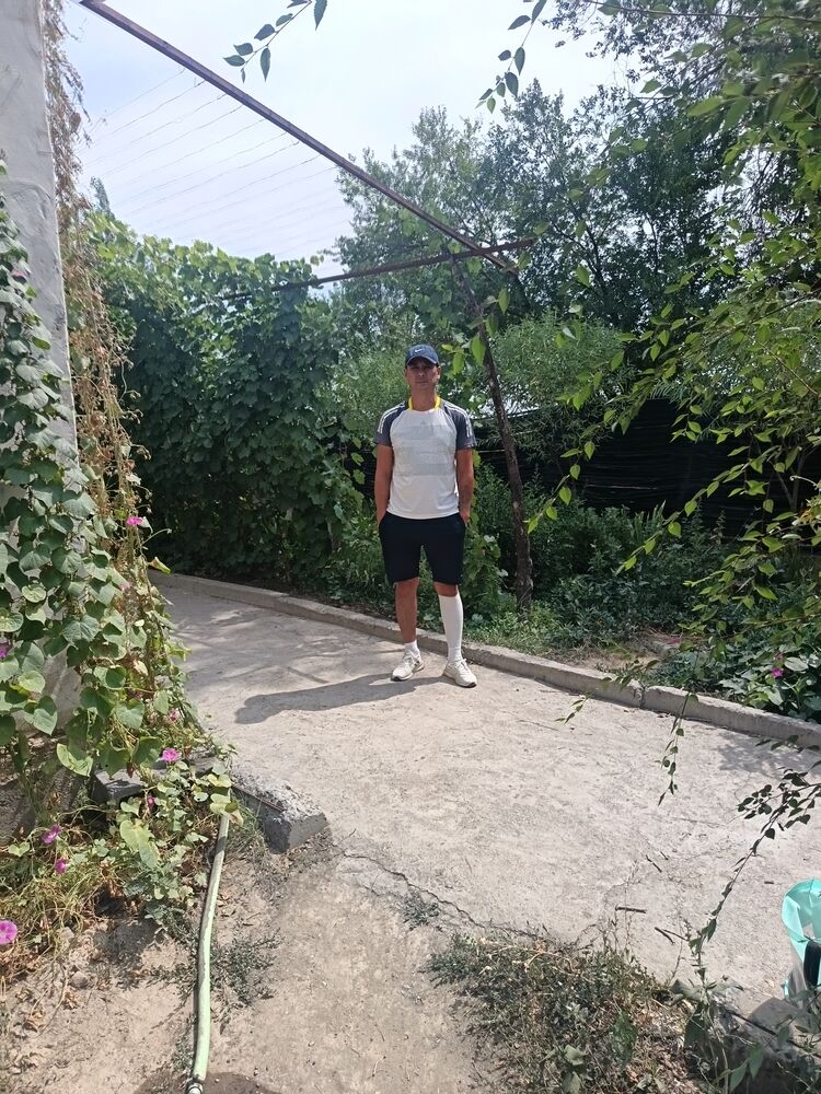  52906801  , 40 ,    