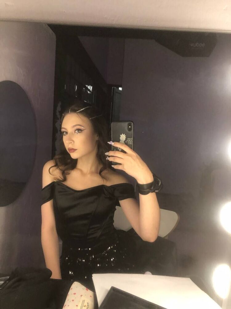 ���� 47836091 ������� �����, 24 ����, ���� ���������� � ������