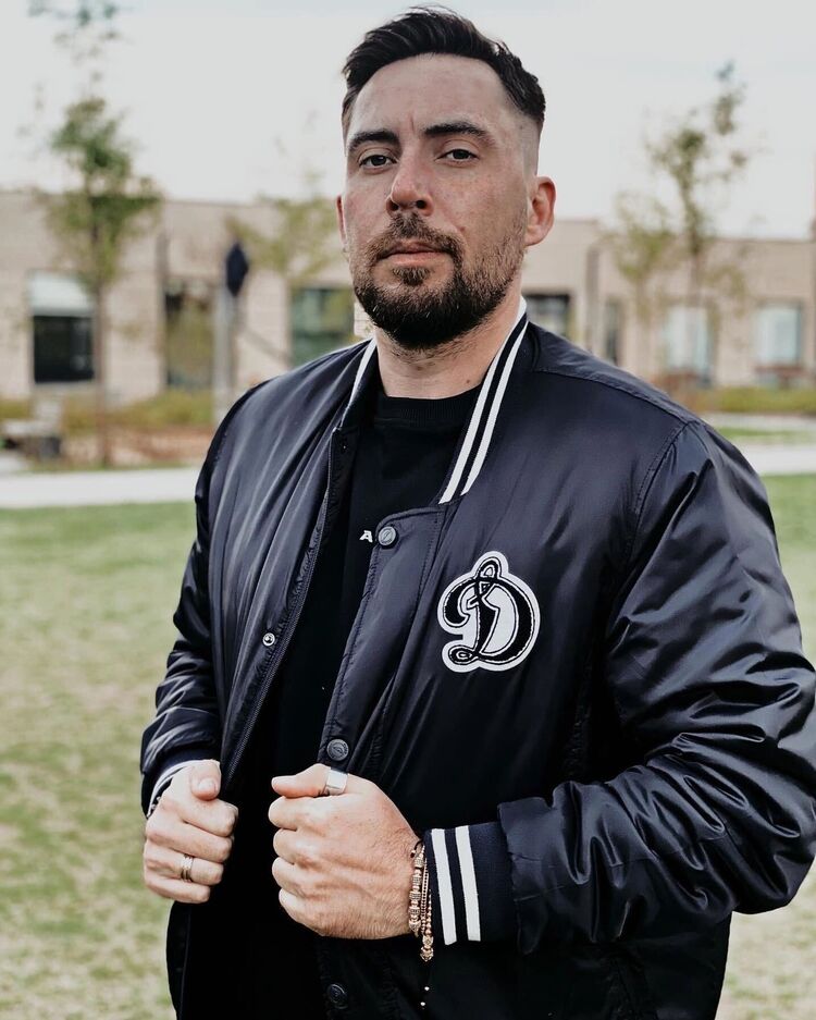  ,   Jack, 34 ,   ,   , c , 