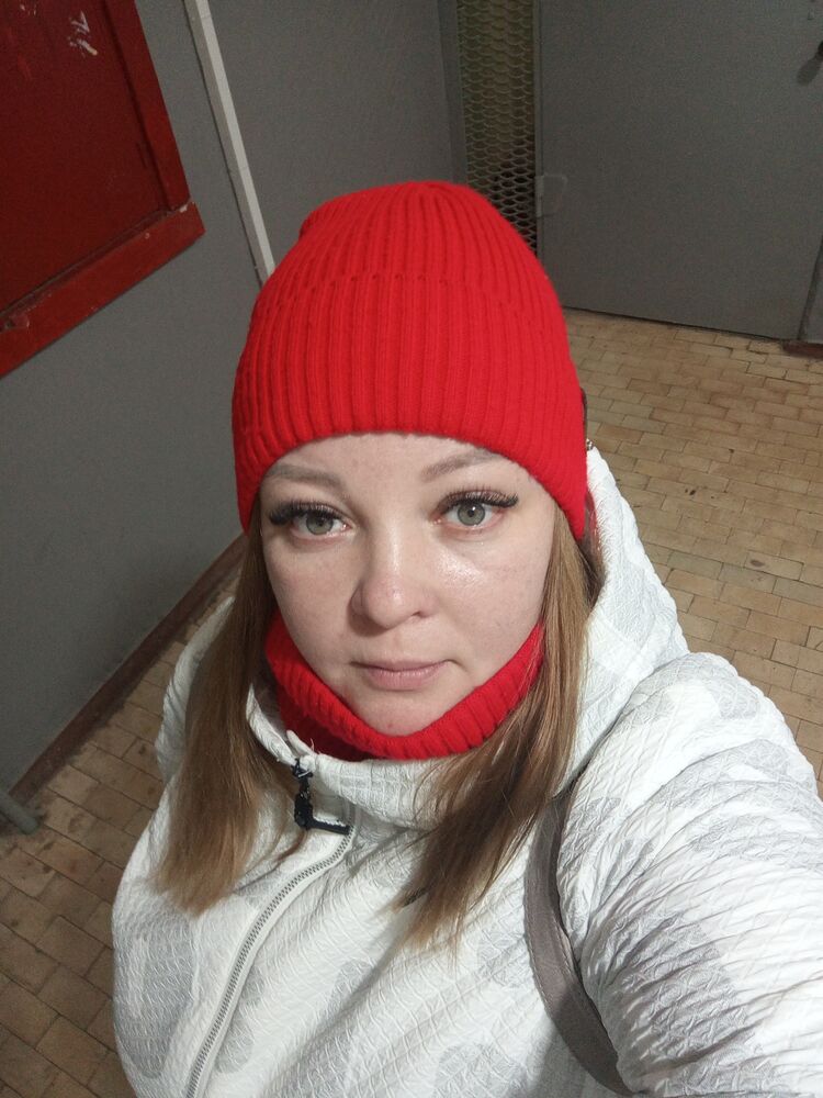  49843891  , 42 ,    