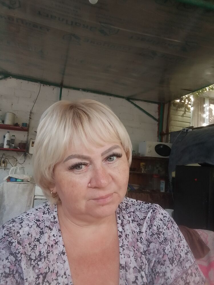 ���� 55140231 ������� �������, 53 ����, ���� ���������� � ��������