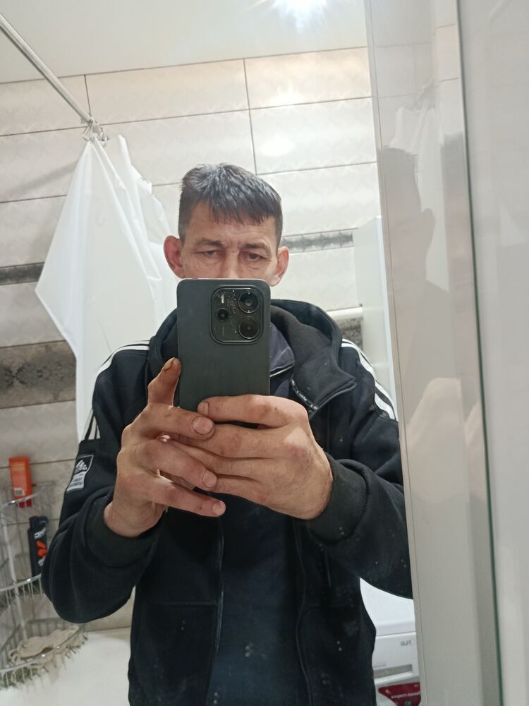 ���� 54434371 ������� ������, 47 ���, ���� ���������� � ����������