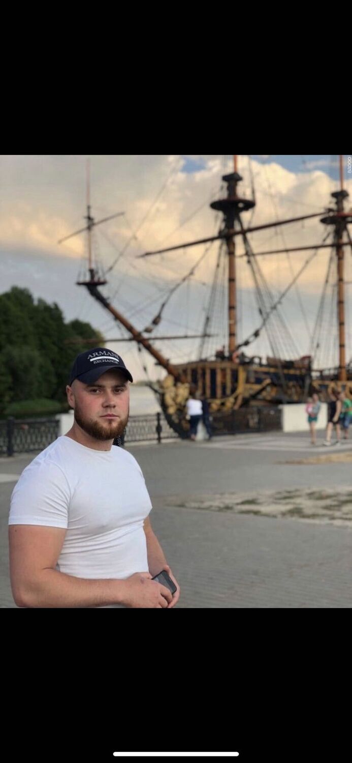 ���� 49469141 ������� Boss, 29 ���, ���� ���������� � ��������