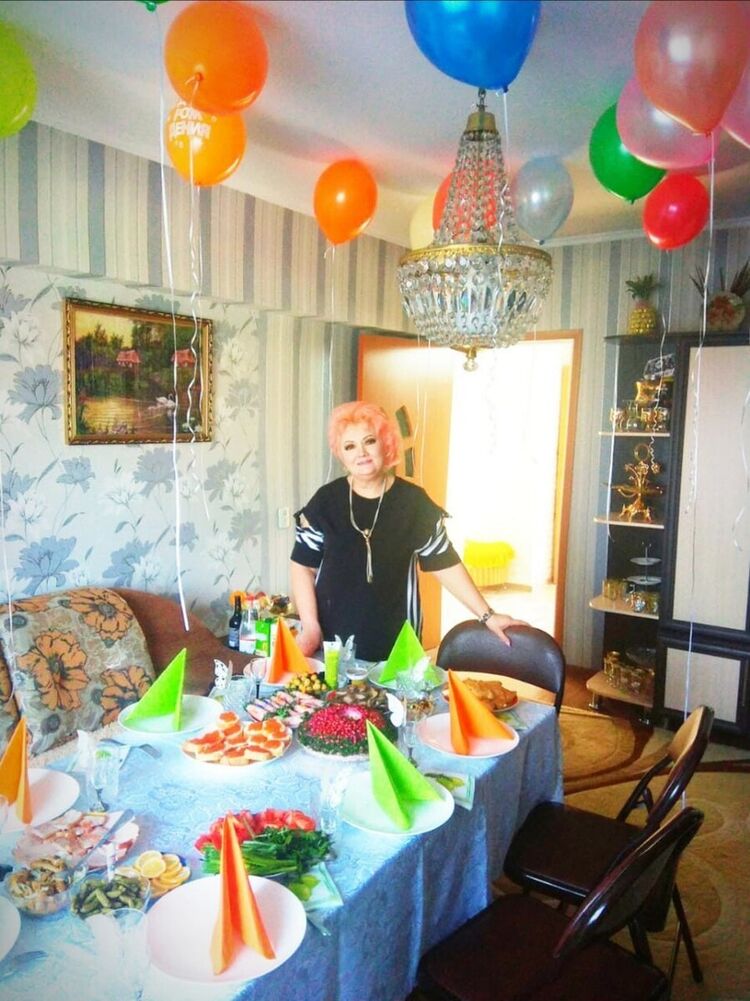 ���������� ������, ���� ������� �������, 63 ����, ������������ ��� ������, ����� � ���������, c�������� ���������