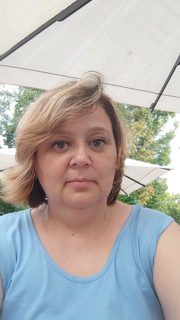 ���������� �����, ���� ������� Elena, 45 ���, ������������ ��� ����� � ���������, c�������� ���������