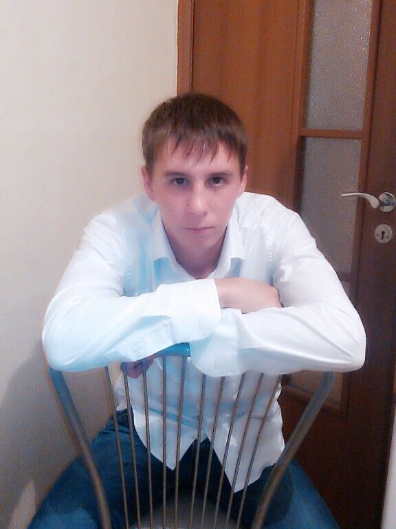 ���� 55381221 ������� �������, 32 ����, ���� ���������� � ��������