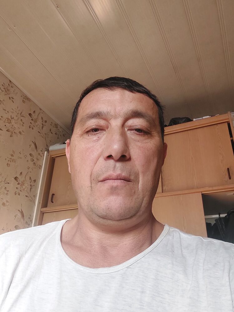 ���� 28472751 ������� ���������, 55 ���, ���� ���������� � ������������