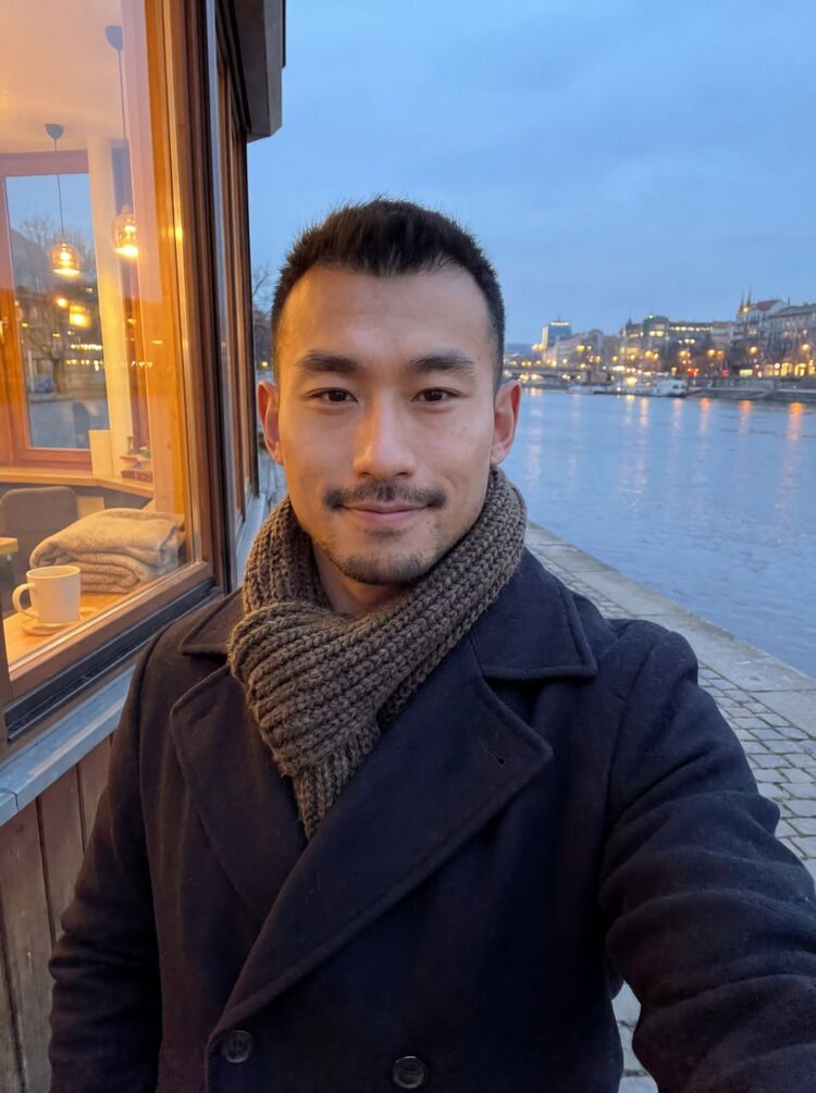 ���� 56238351 ������� �����, 32 ����, ���� ���������� � �����