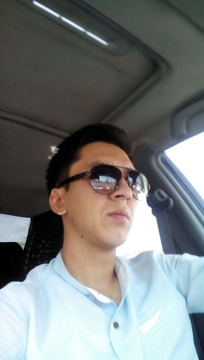 ���� 5621891 ������� Koma, 34 ����, ���� ���������� � ��������