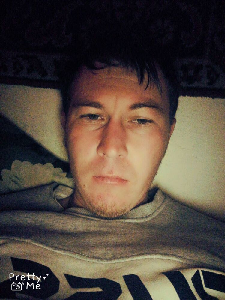 ���� 38561971 ������� XULIGAN, 28 ���, ���� ���������� � ������