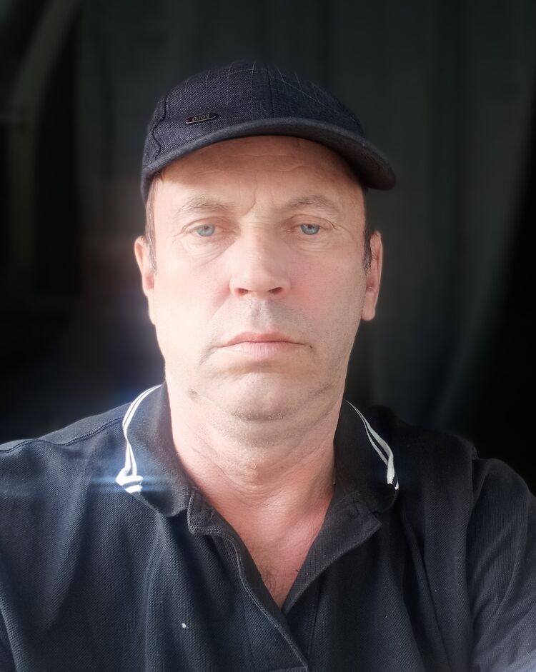 ���� 51873401 ������� ����, 62 ����, ���� ���������� � ������ ���������