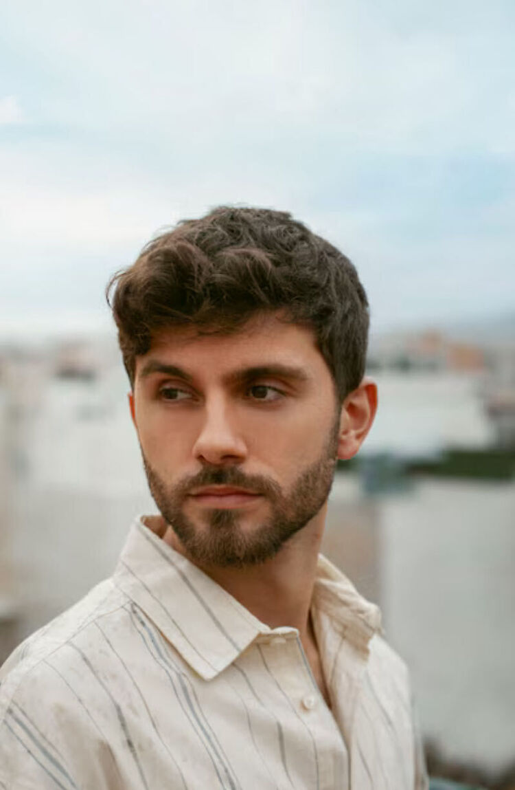 ���� 46191971 ������� ������, 27 ���, ���� ���������� � ������