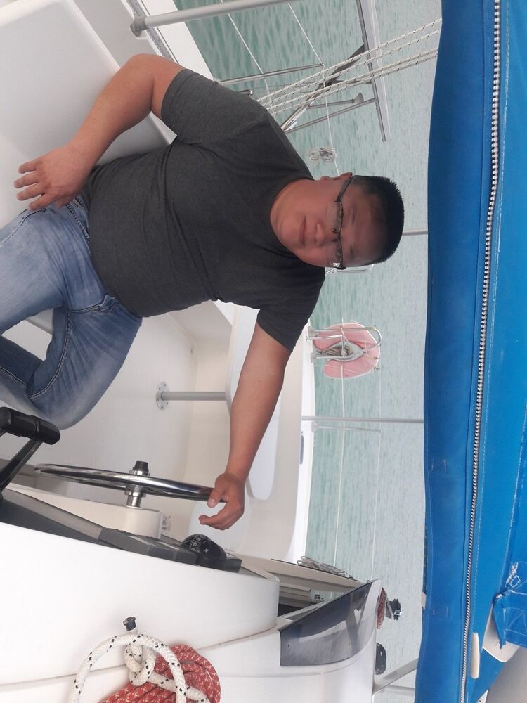  ,   , 44 ,   ,   , c 
