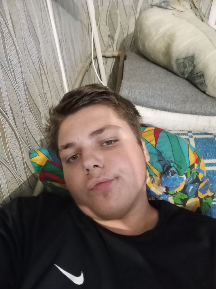  ,   , 19 ,     , c 