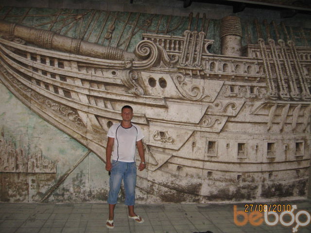  ,   ALEX, 41 ,   ,   , c 
