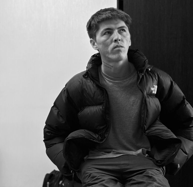 ���� 43588561 ������� �����, 27 ���, ���� ���������� � ���