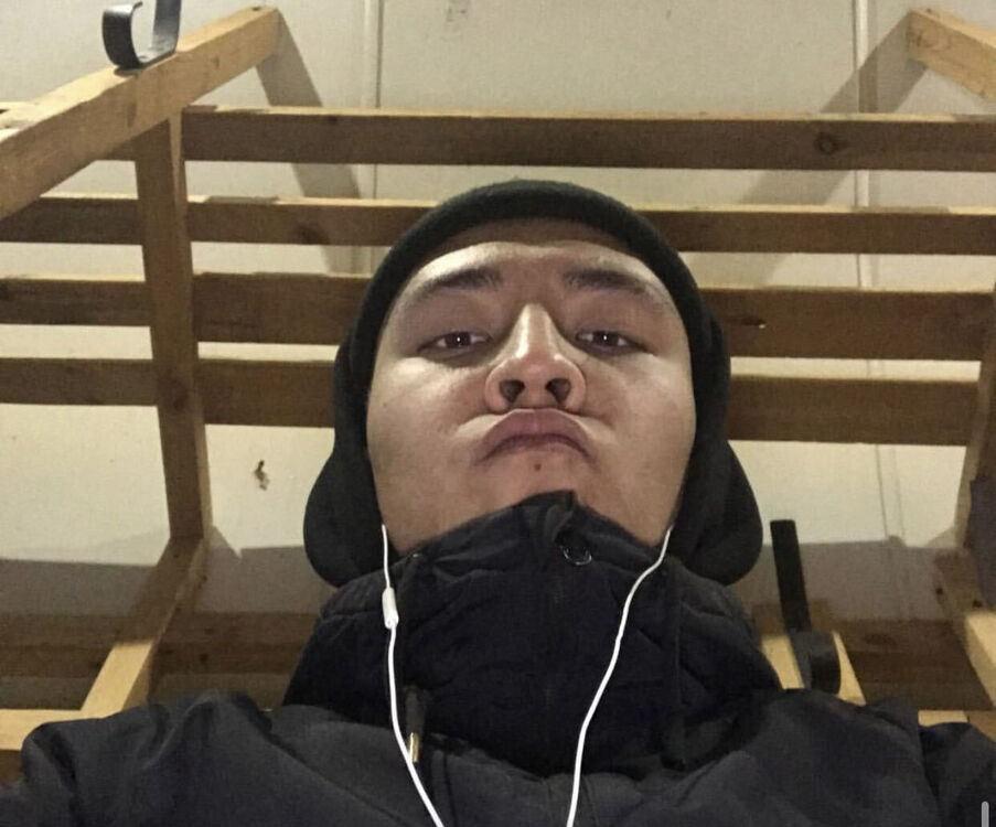 ���� 34781331 ����� ���, 24 ����, ���� ���������� � ���������