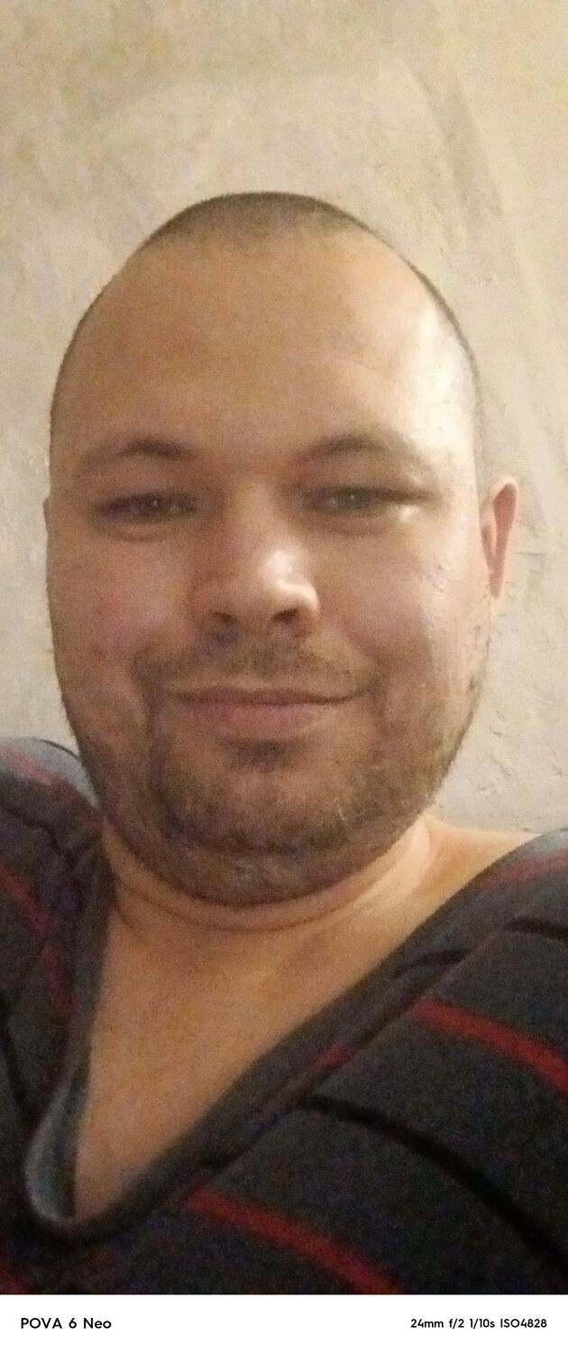 47725461  , 38 ,    