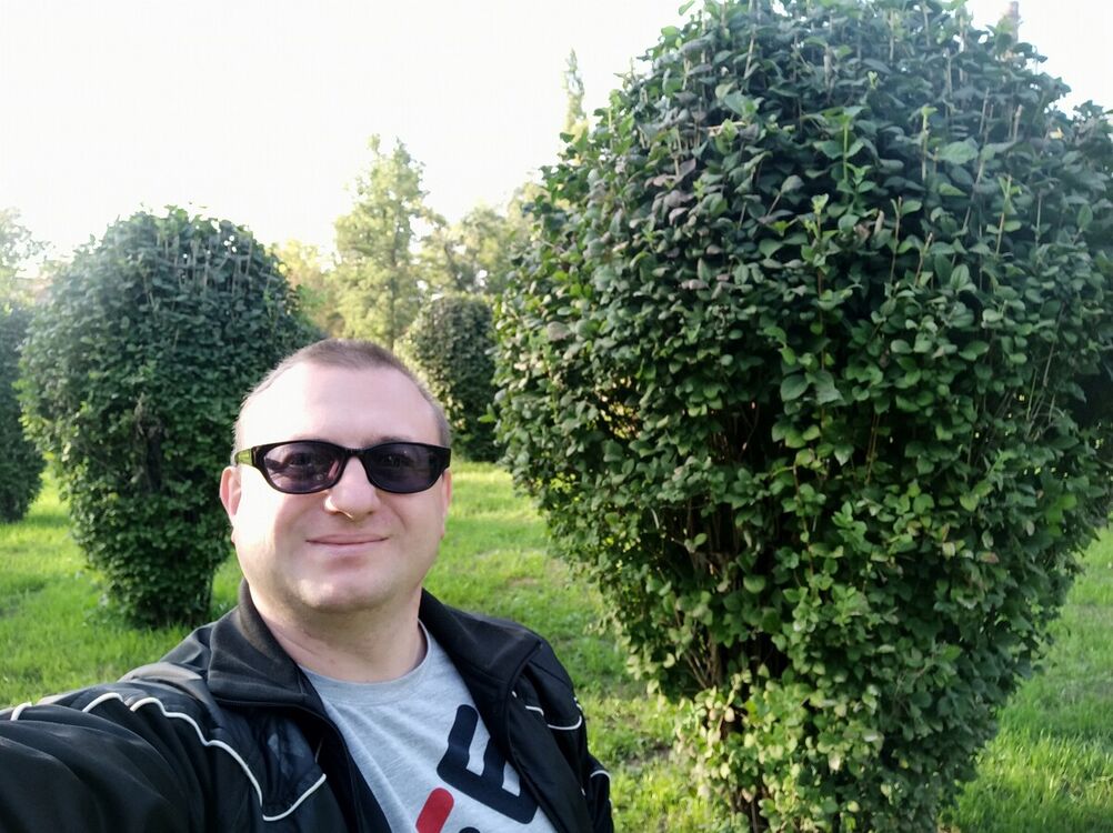  ,   , 38 ,   c 