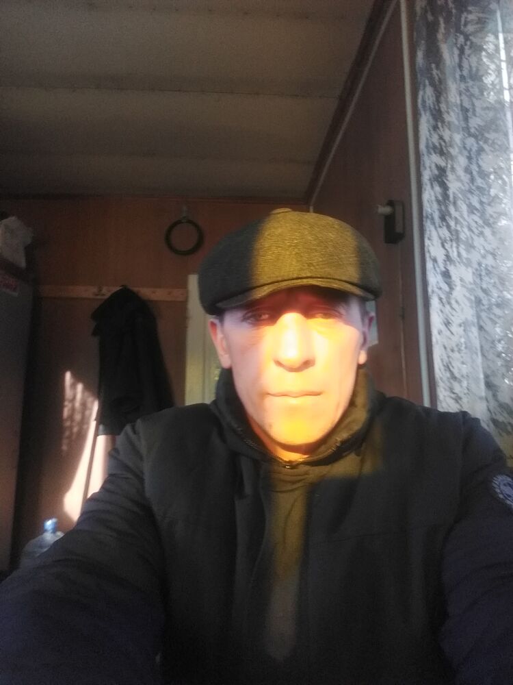 ���� 25327361 ������� ����, 42 ����, ���� ���������� � ��������