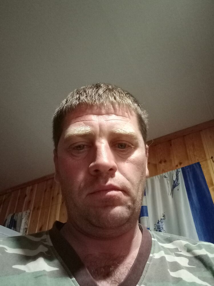 ���� 29443891 ������� ������, 43 ����, ���� ���������� � �������