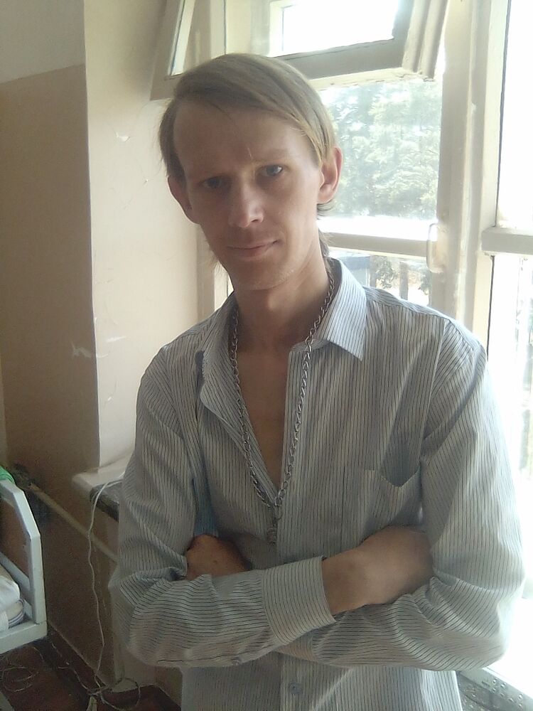 ���� 25708791 ������� ������, 34 ����, ���� ���������� � ����