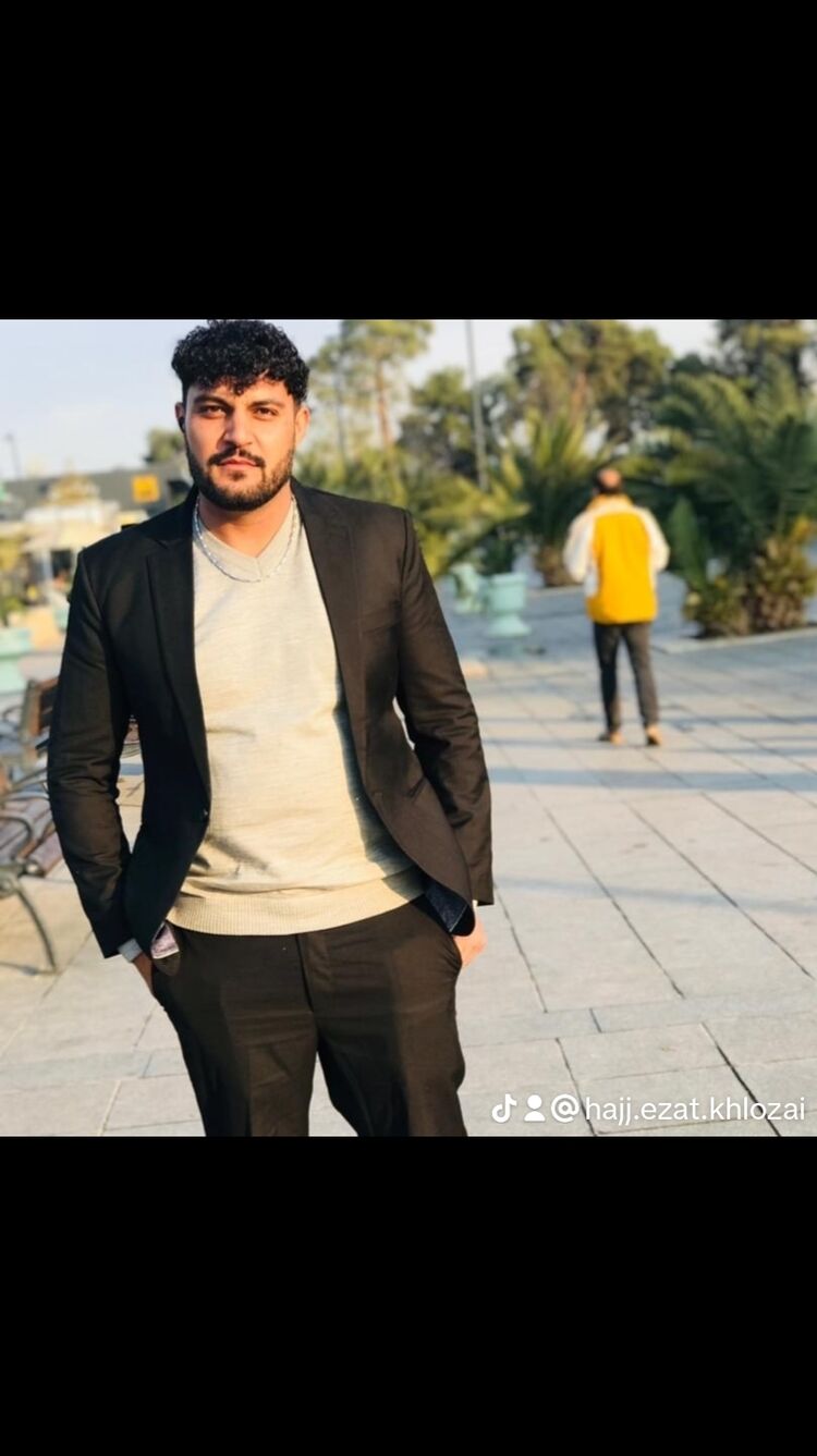  51095021  Masi Omari, 28 ,    Nuernberg